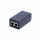 Akcesoria sieciowe Ubiquiti Zasilacz POE 15V 12W 0,8A